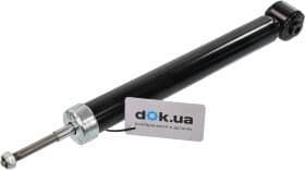 Амортизатор Lasont ls96494605o