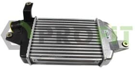 Інтеркулер