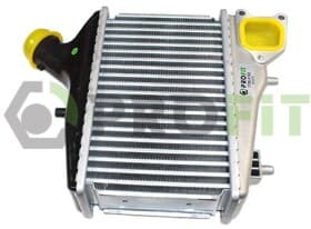 Интеркулер