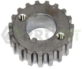 Шестерня коленчатого вала Шестерня коленчатого вала