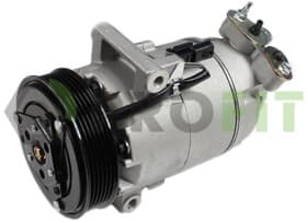 Компрессор кондиционера Profit 17900084