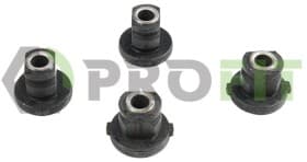 Подушка кермової рейки Подушка кермової рейки