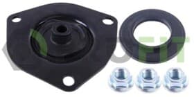 Опора амортизатора