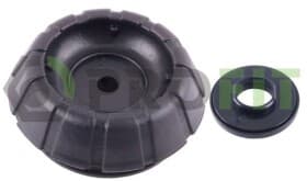 Опора амортизатора