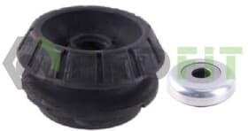 Опора амортизатора