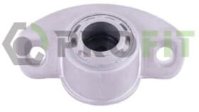 Опора амортизатора