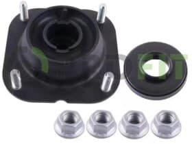 Опора амортизатора