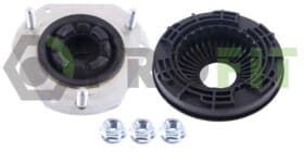 Опора амортизатора