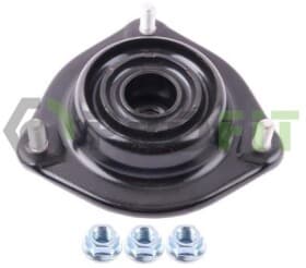 Опора амортизатора