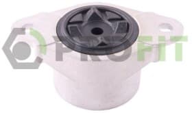 Опора амортизатора