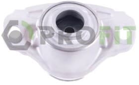 Опора амортизатора