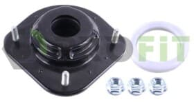 Опора амортизатора