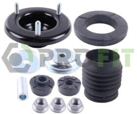 Опора амортизатора