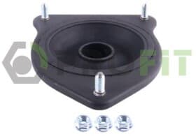 Опора амортизатора Опора амортизатора