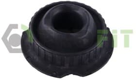 Опора амортизатора