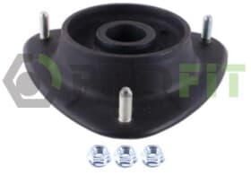 Опора амортизатора