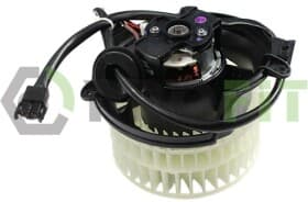 Вентилятор салону