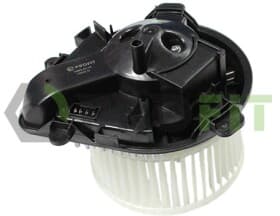 Вентилятор салона