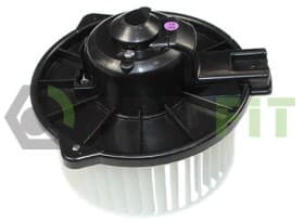 Вентилятор салона