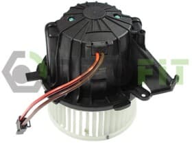 Вентилятор салона