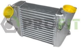 Интеркулер