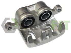 Гальмівний супорт