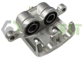 Гальмівний супорт