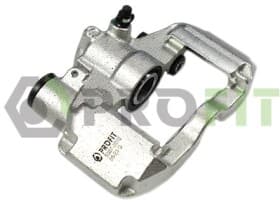 Тормозной суппорт