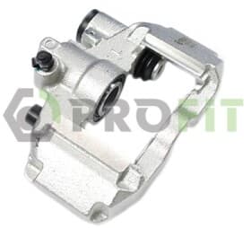 Тормозной суппорт