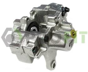 Гальмівний супорт Гальмівний супорт