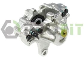 Гальмівний супорт Гальмівний супорт