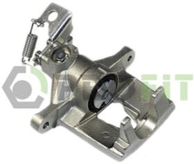 Тормозной суппорт Profit 50073017