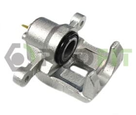 Тормозной суппорт