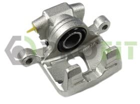 Гальмівний супорт