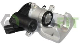 Гальмівний супорт