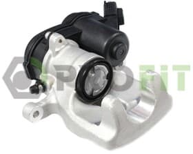 Гальмівний супорт