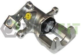 Тормозной суппорт Profit 50073030