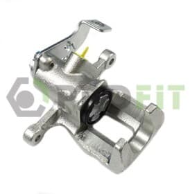 Гальмівний супорт Profit 50073031