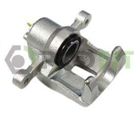 Тормозной суппорт