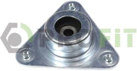 Опора амортизатора