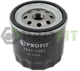 Масляный фильтр