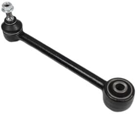 Важіль підвіски Важіль підвіски