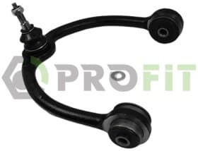 Рычаг подвески