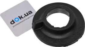 Тарілка пружини