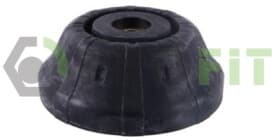 Опора амортизатора