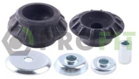 Опора амортизатора