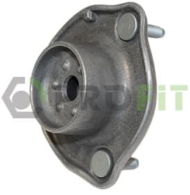 Опора амортизатора