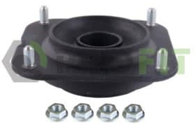 Опора амортизатора