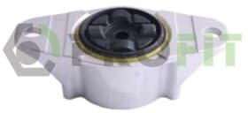 Опора амортизатора