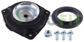 Опора амортизатора